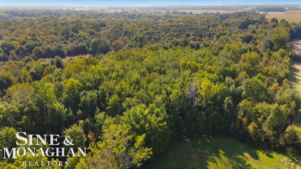 8673 Smiths Creek Road, Wales, MI — Photo 46