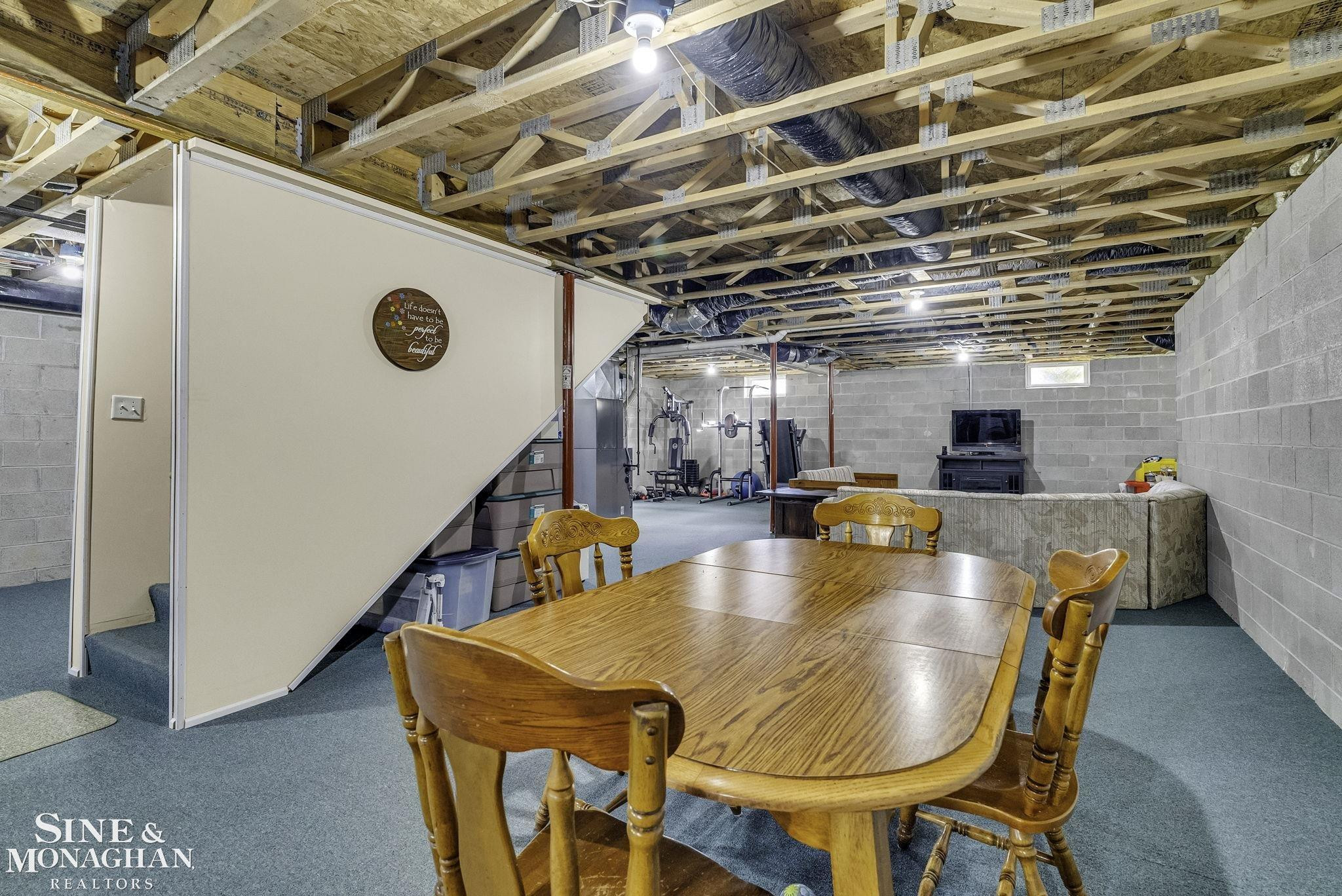 8673 Smiths Creek Road, Wales, MI — Photo 51