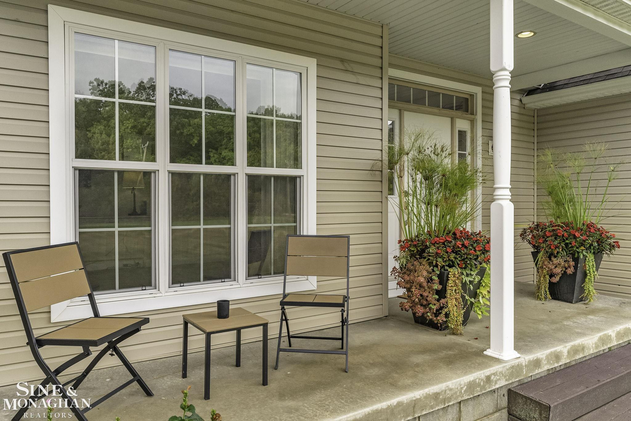 8673 Smiths Creek Road, Wales, MI — Photo 62