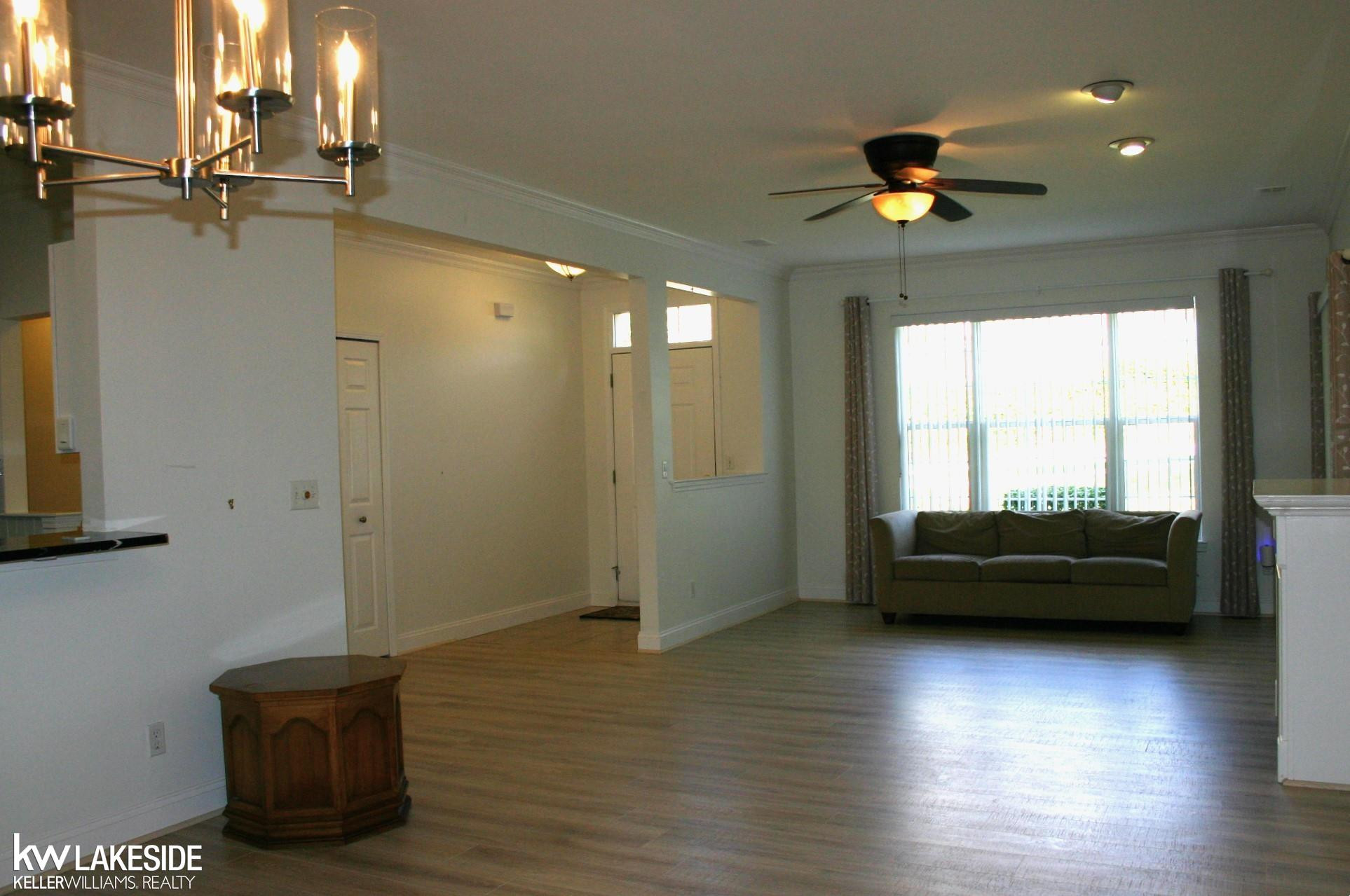 1792 Flagstone Circle, Rochester, MI 48307 — Photo 5