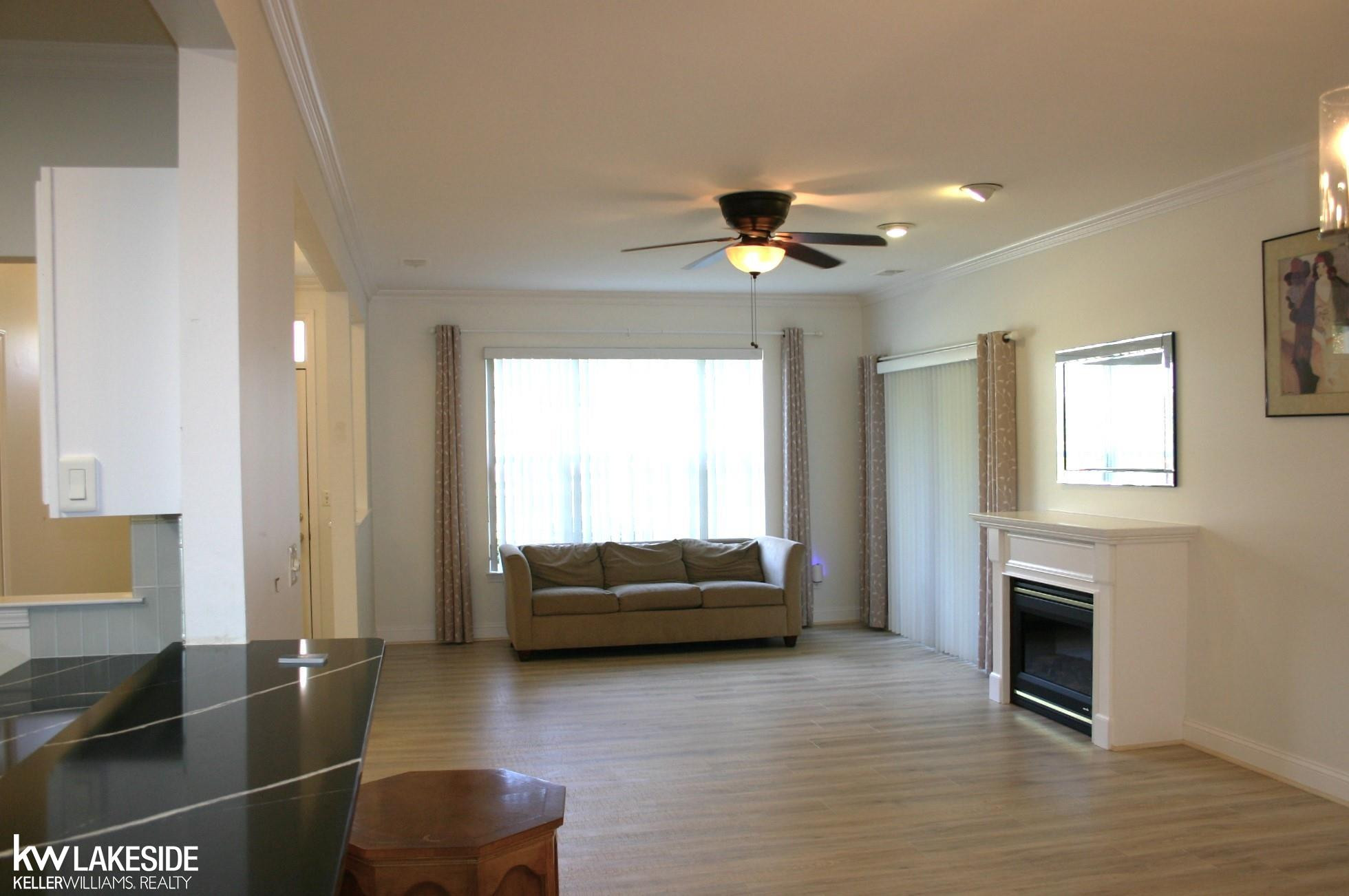 1792 Flagstone Circle, Rochester, MI 48307 — Photo 6