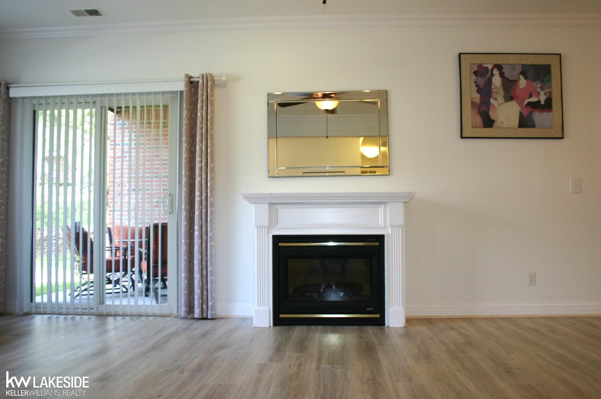 1792 Flagstone Circle, Rochester, MI 48307 — Photo 8