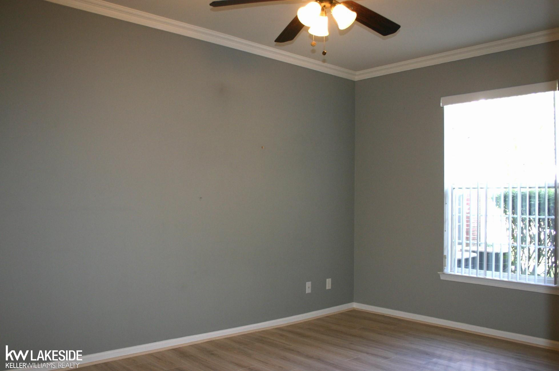 1792 Flagstone Circle, Rochester, MI 48307 — Photo 18