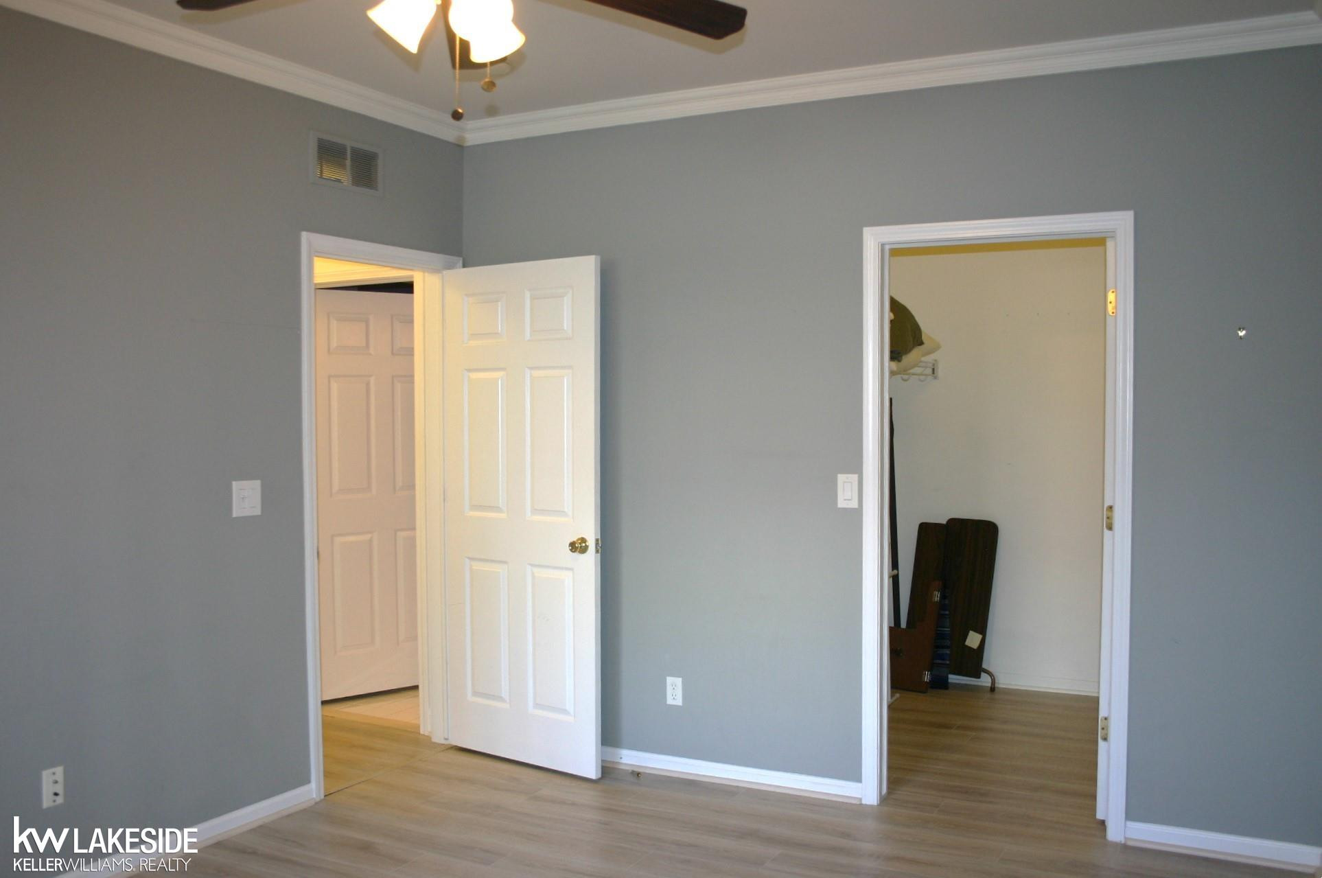 1792 Flagstone Circle, Rochester, MI 48307 — Photo 19