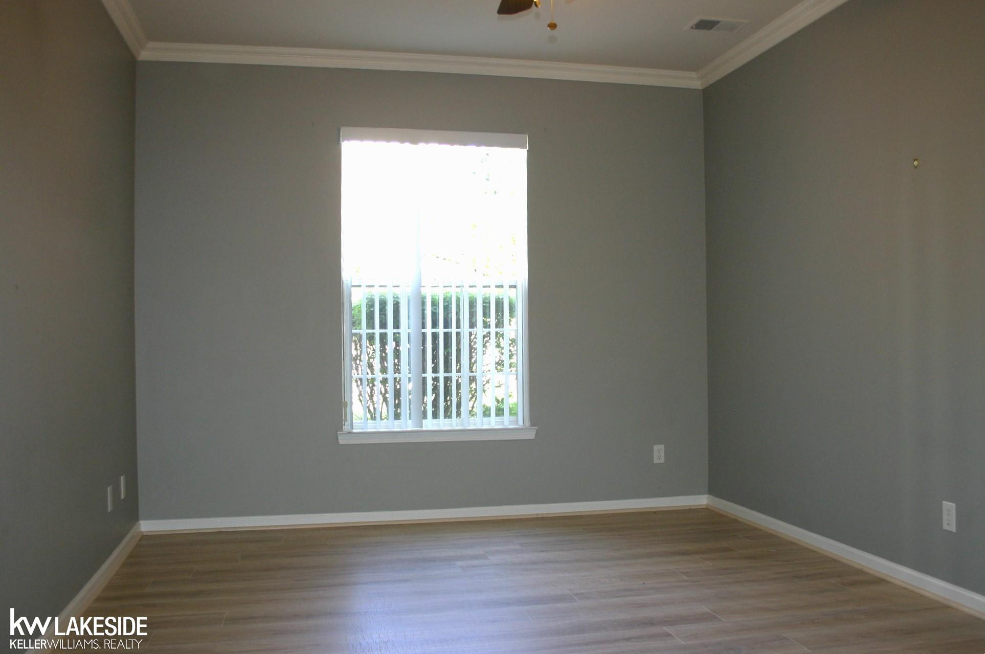 1792 Flagstone Circle, Rochester, MI 48307 — Photo 20