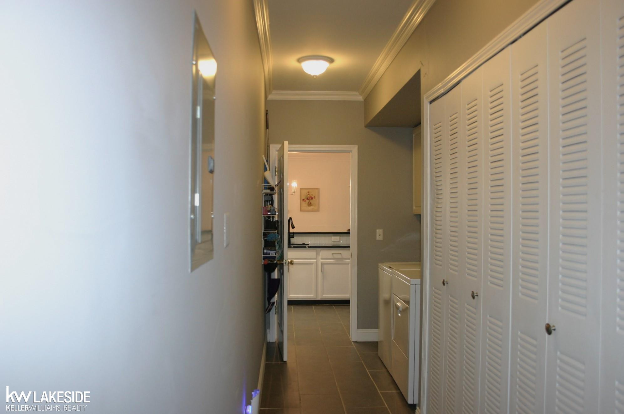 1792 Flagstone Circle, Rochester, MI 48307 — Photo 22