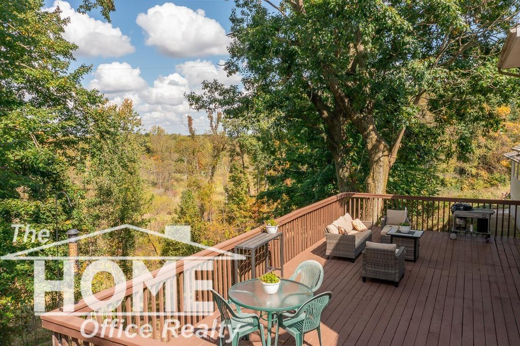 8525 Jonera, Howell, MI 48855 — Photo 4