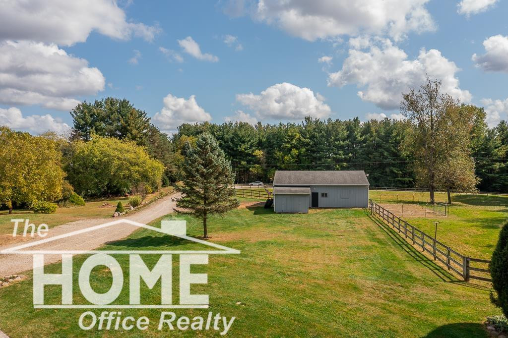8525 Jonera, Howell, MI 48855 — Photo 6