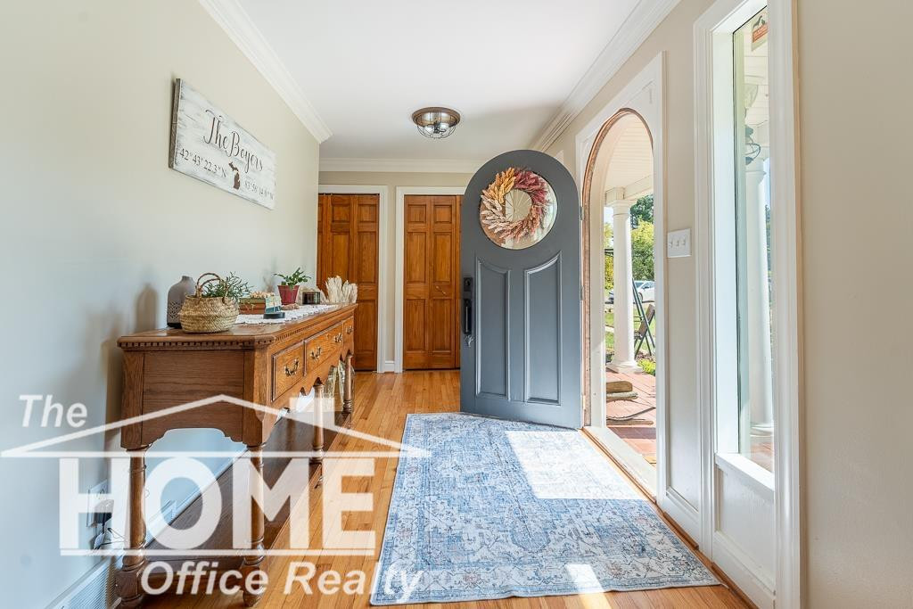 8525 Jonera, Howell, MI 48855 — Photo 7