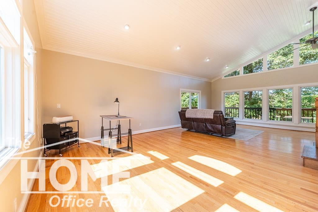 8525 Jonera, Howell, MI 48855 — Photo 8