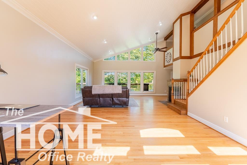 8525 Jonera, Howell, MI 48855 — Photo 9
