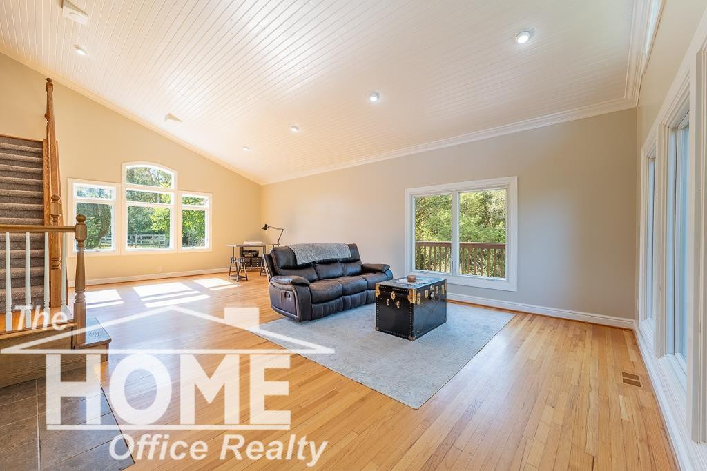8525 Jonera, Howell, MI 48855 — Photo 10