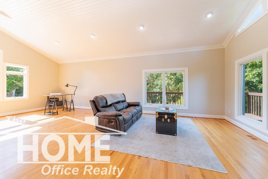 8525 Jonera, Howell, MI 48855 — Photo 11