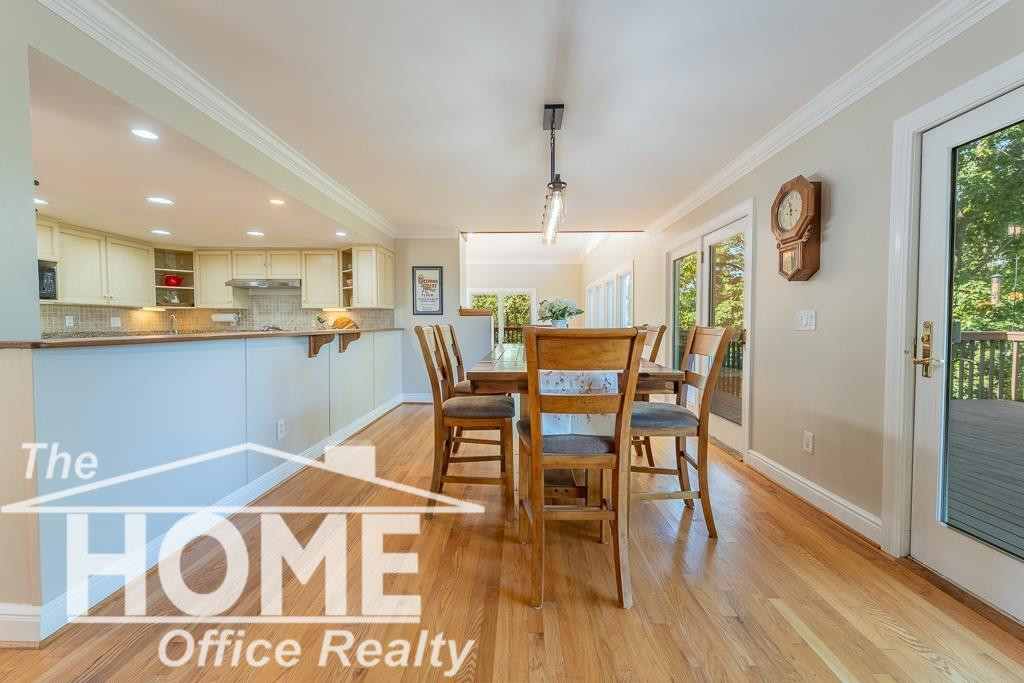 8525 Jonera, Howell, MI 48855 — Photo 12