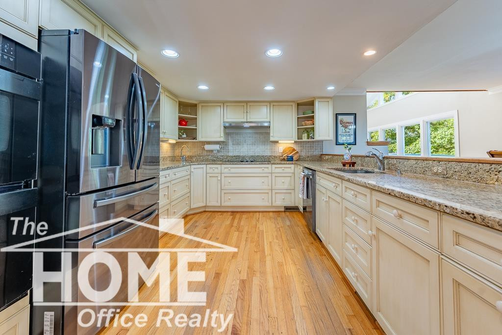 8525 Jonera, Howell, MI 48855 — Photo 13