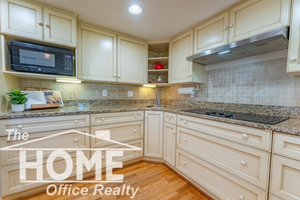 8525 Jonera, Howell, MI 48855 — Photo 14
