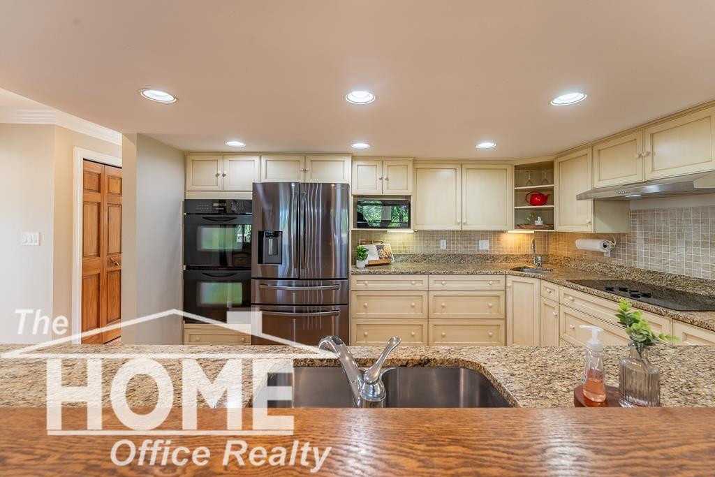 8525 Jonera, Howell, MI 48855 — Photo 15