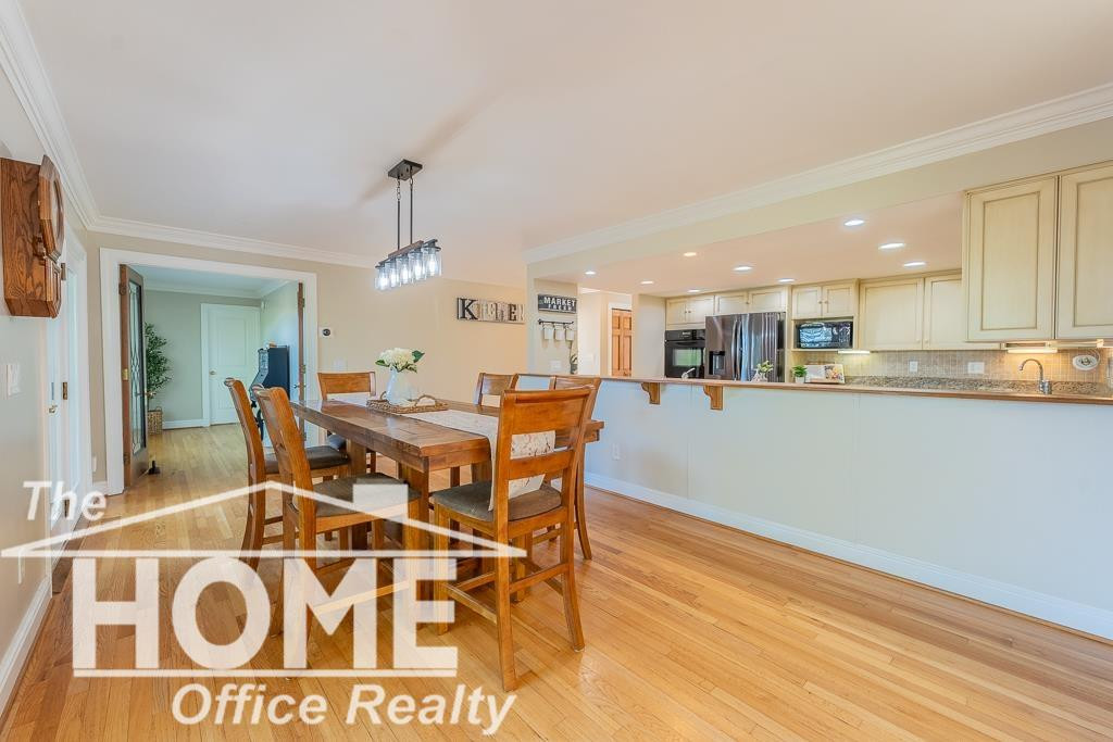 8525 Jonera, Howell, MI 48855 — Photo 17