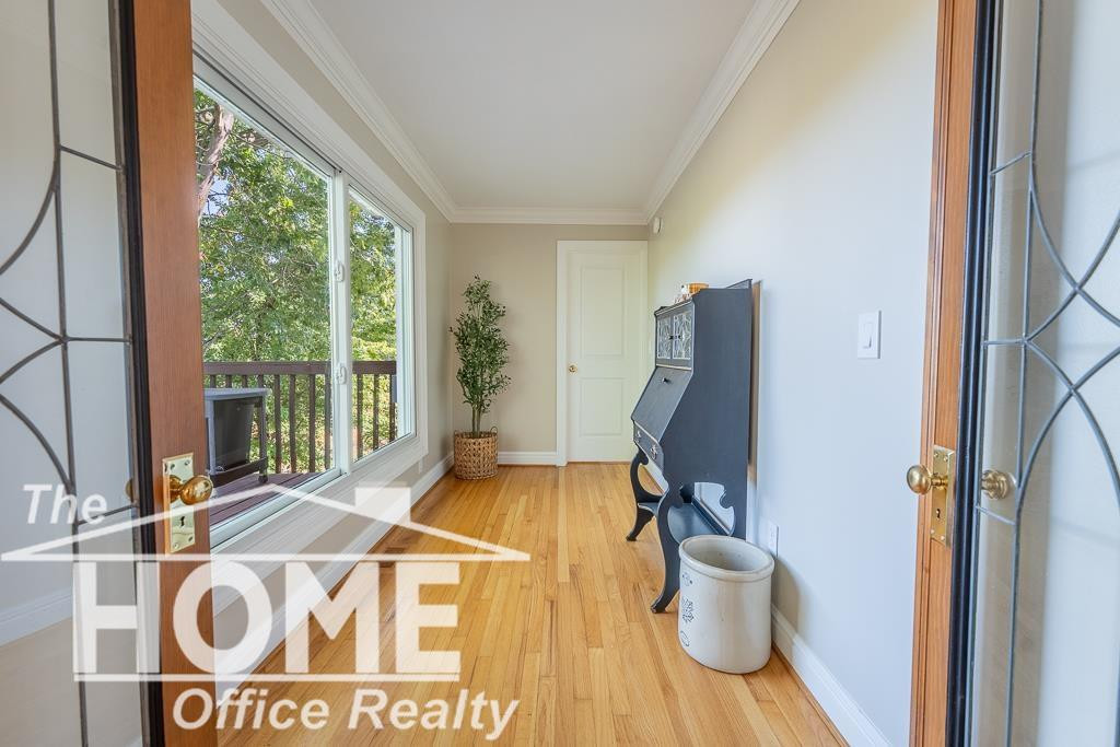 8525 Jonera, Howell, MI 48855 — Photo 18