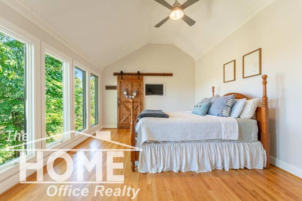 8525 Jonera, Howell, MI 48855 — Photo 19