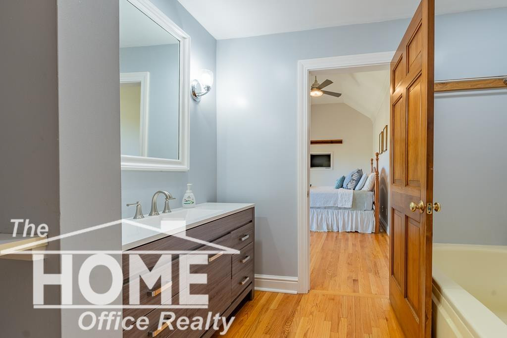 8525 Jonera, Howell, MI 48855 — Photo 21