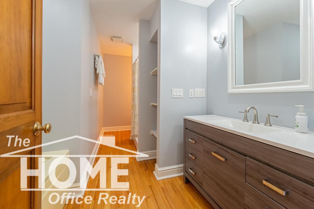 8525 Jonera, Howell, MI 48855 — Photo 22