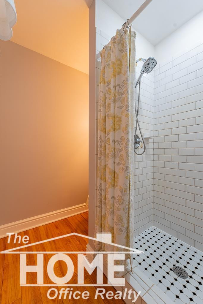 8525 Jonera, Howell, MI 48855 — Photo 23