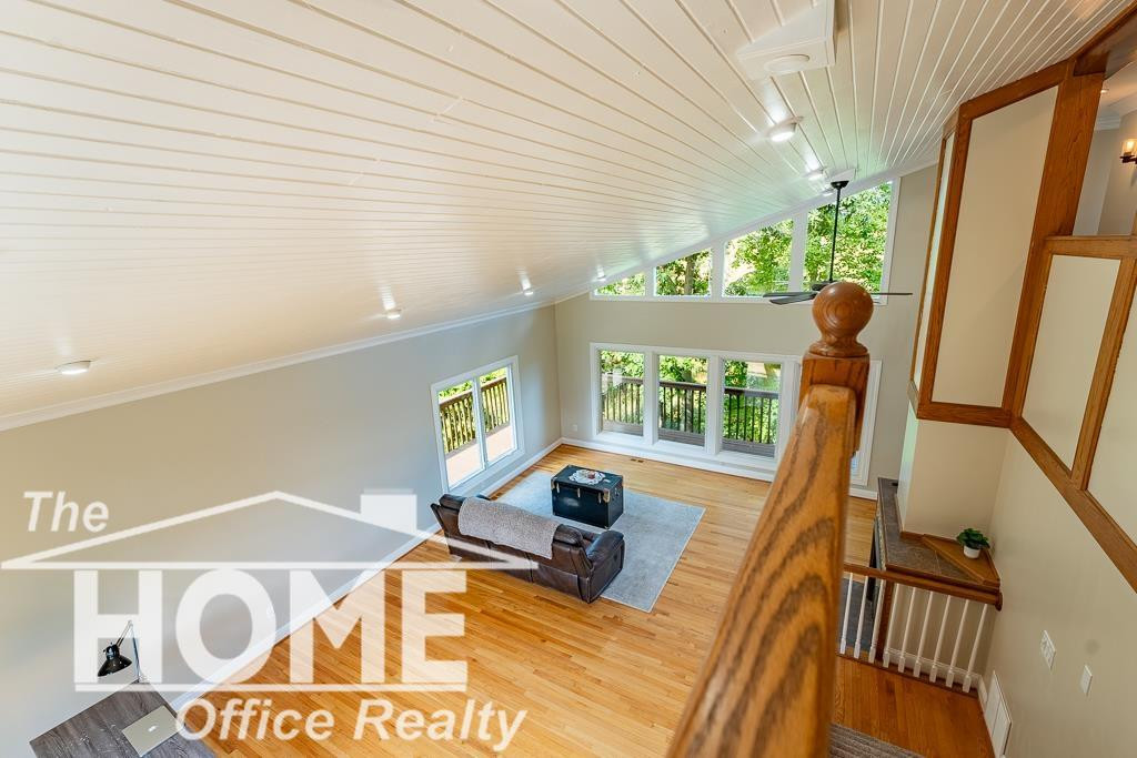 8525 Jonera, Howell, MI 48855 — Photo 25