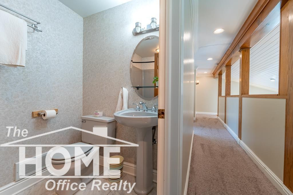 8525 Jonera, Howell, MI 48855 — Photo 29