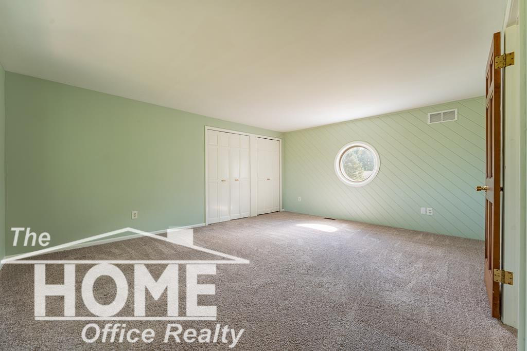 8525 Jonera, Howell, MI 48855 — Photo 30
