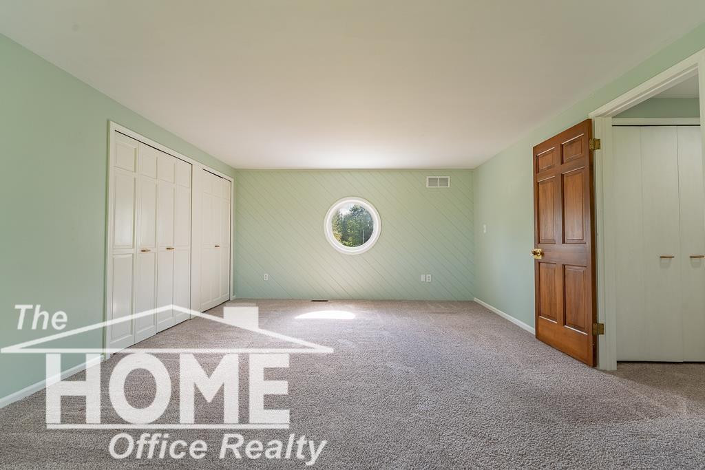 8525 Jonera, Howell, MI 48855 — Photo 31