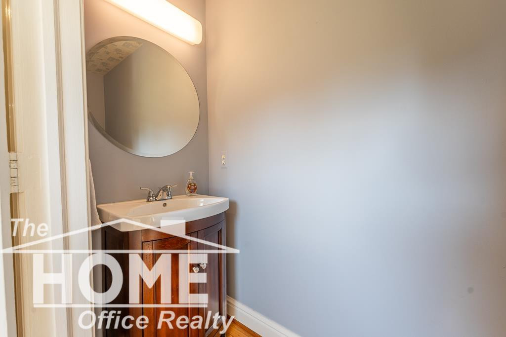 8525 Jonera, Howell, MI 48855 — Photo 35