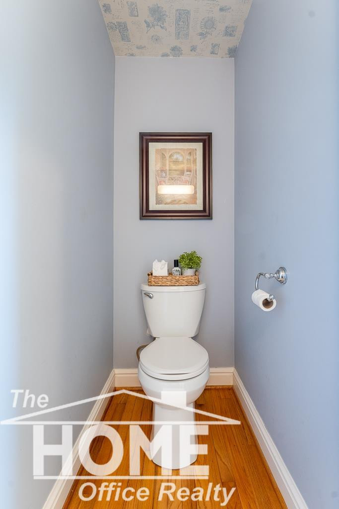 8525 Jonera, Howell, MI 48855 — Photo 36