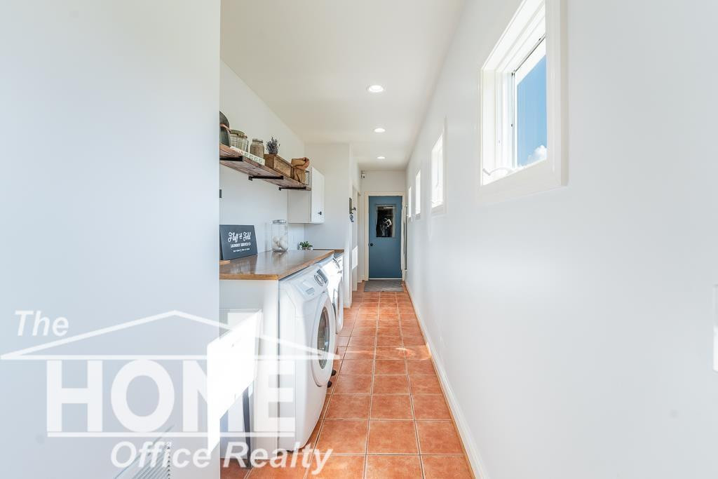 8525 Jonera, Howell, MI 48855 — Photo 37