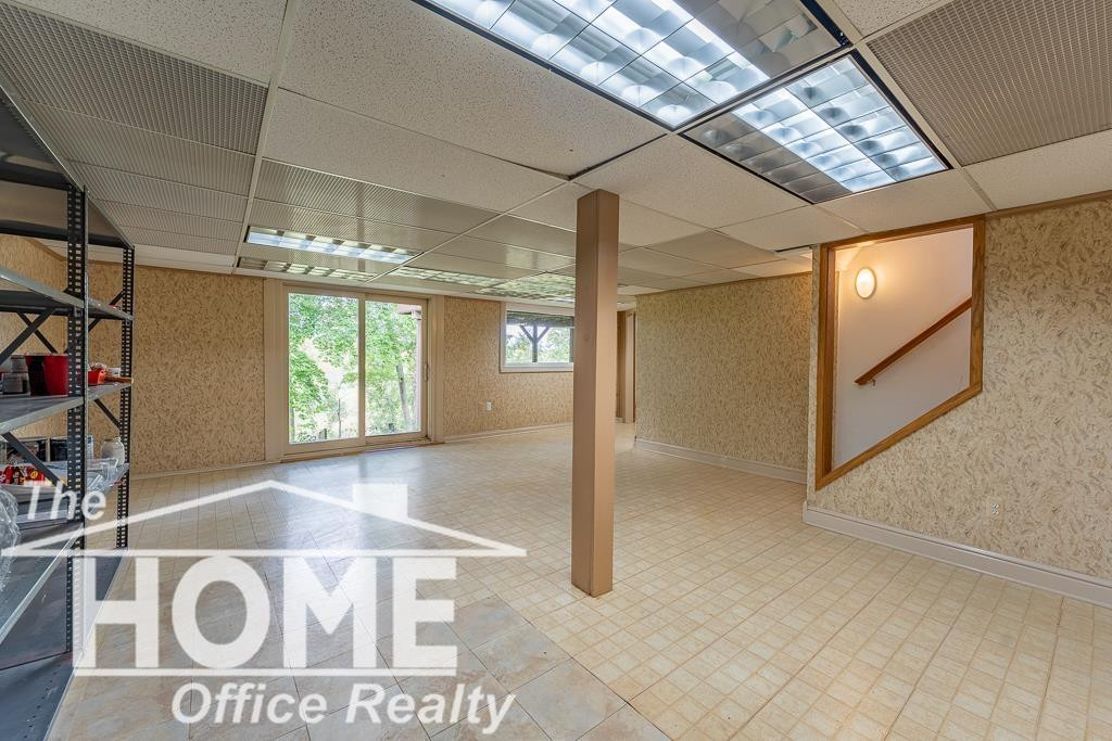 8525 Jonera, Howell, MI 48855 — Photo 38