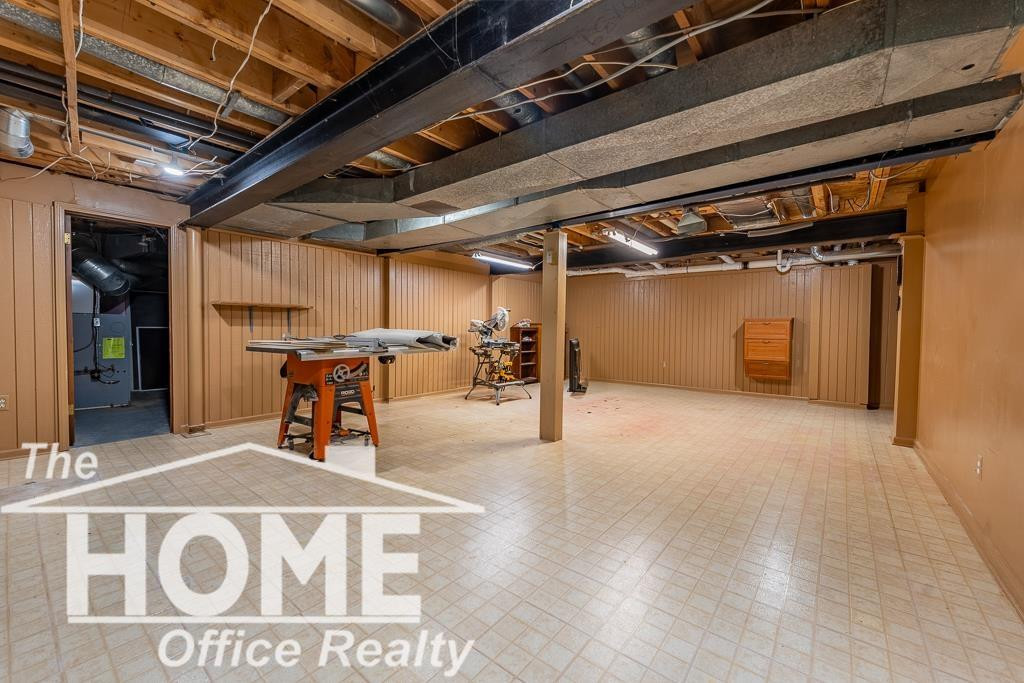 8525 Jonera, Howell, MI 48855 — Photo 39