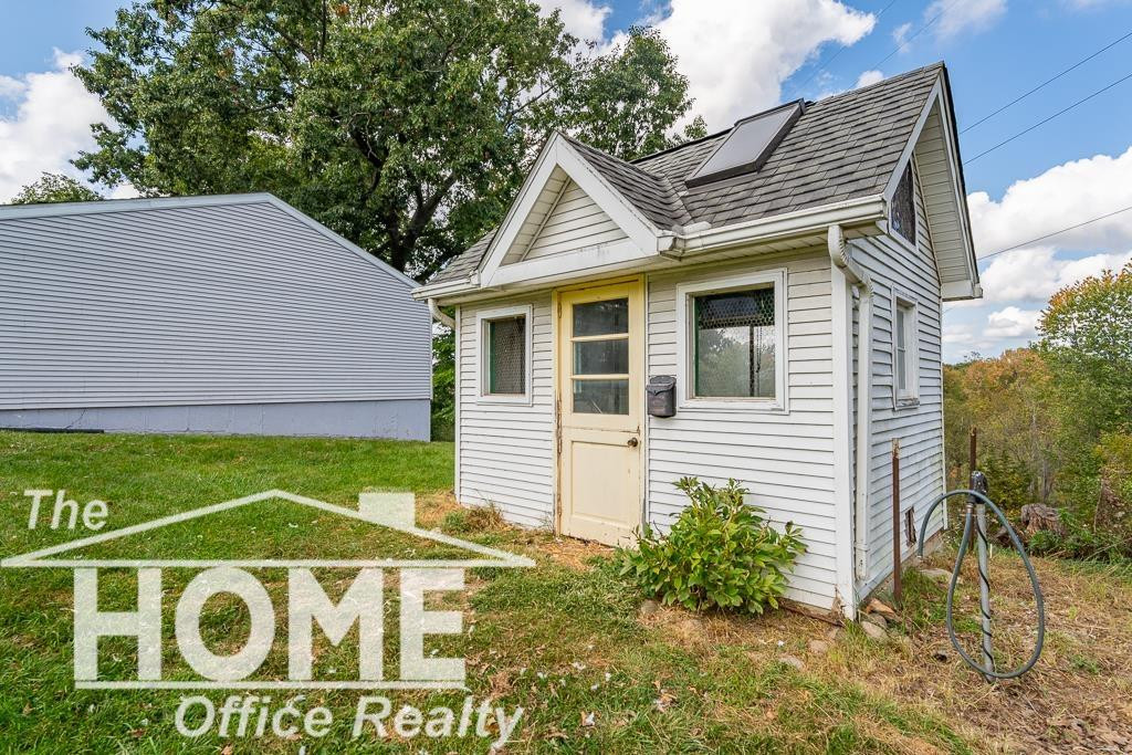 8525 Jonera, Howell, MI 48855 — Photo 41