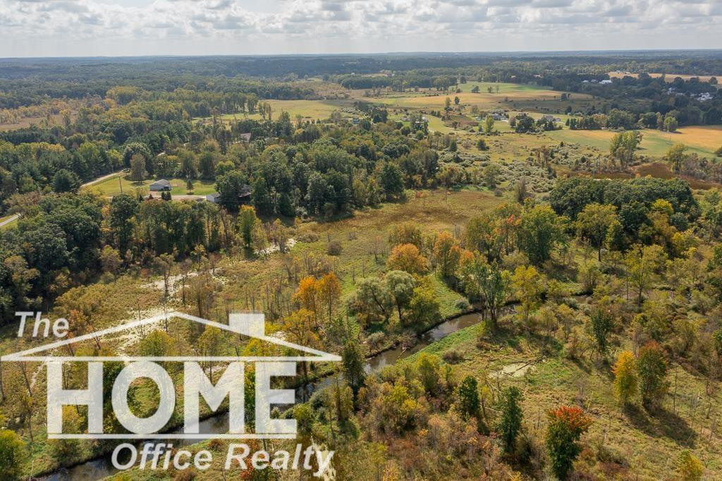 8525 Jonera, Howell, MI 48855 — Photo 49