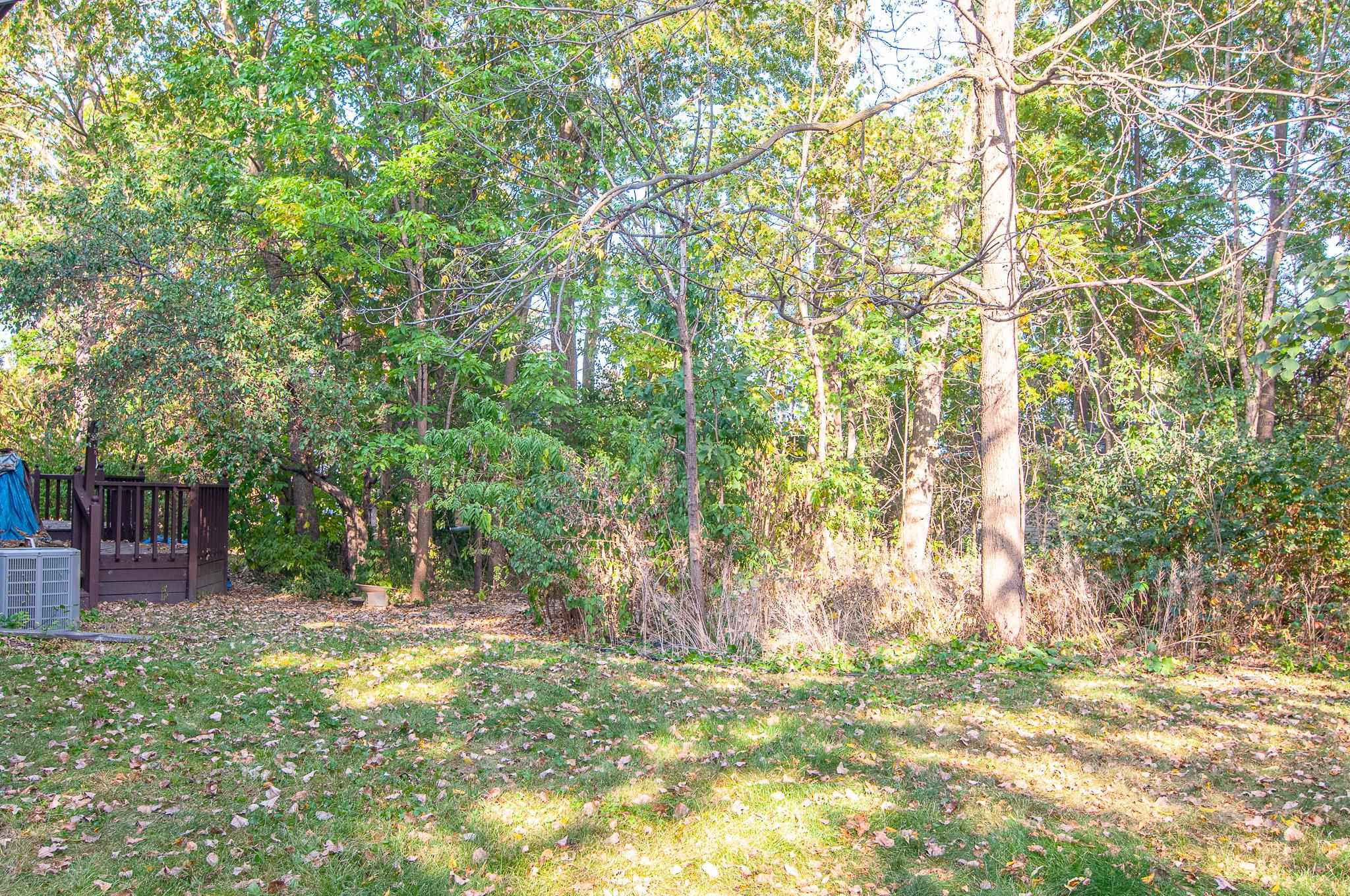 515 Braun Street, Auburn, MI 48611 — Photo 3