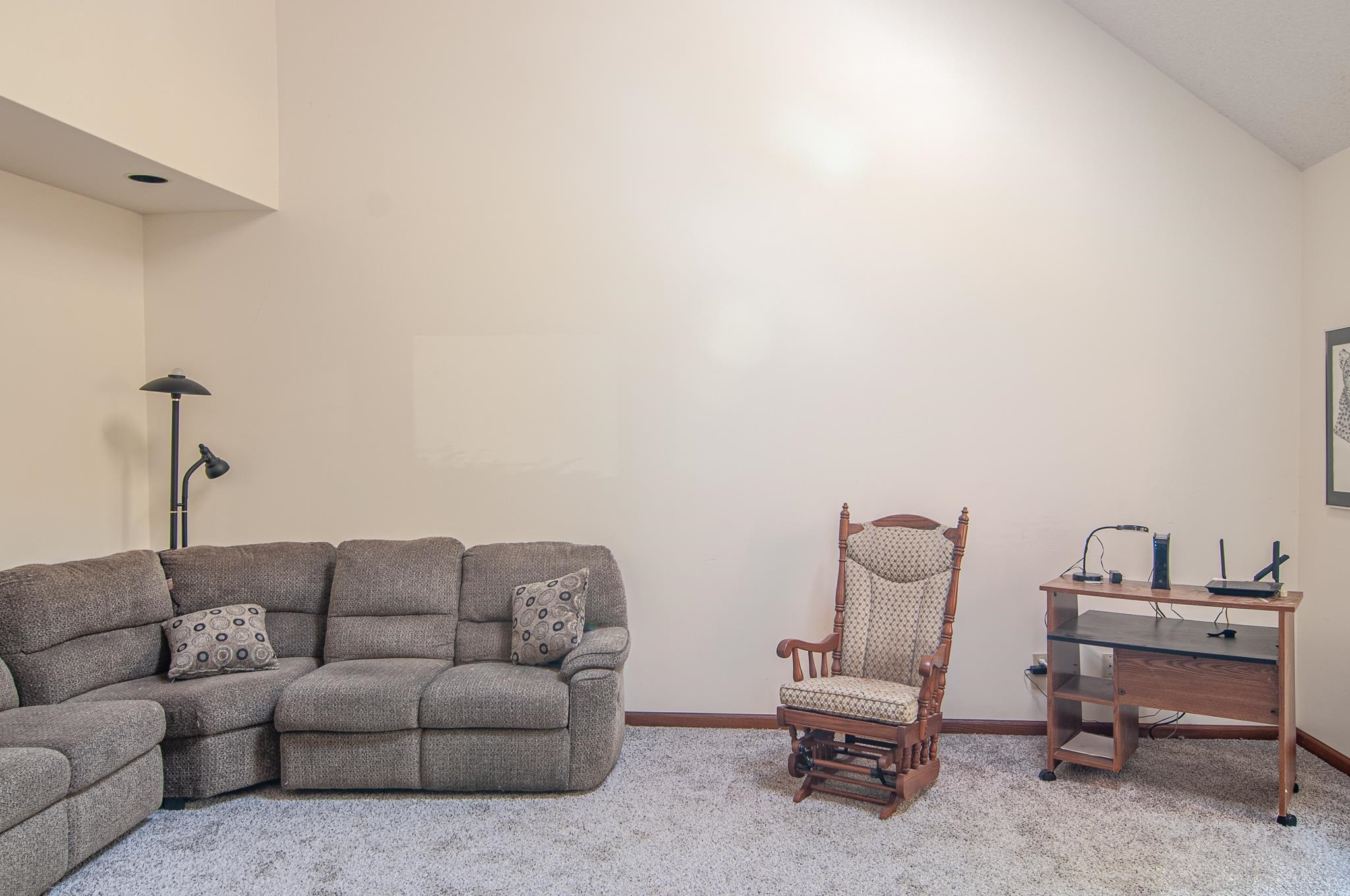 515 Braun Street, Auburn, MI 48611 — Photo 4