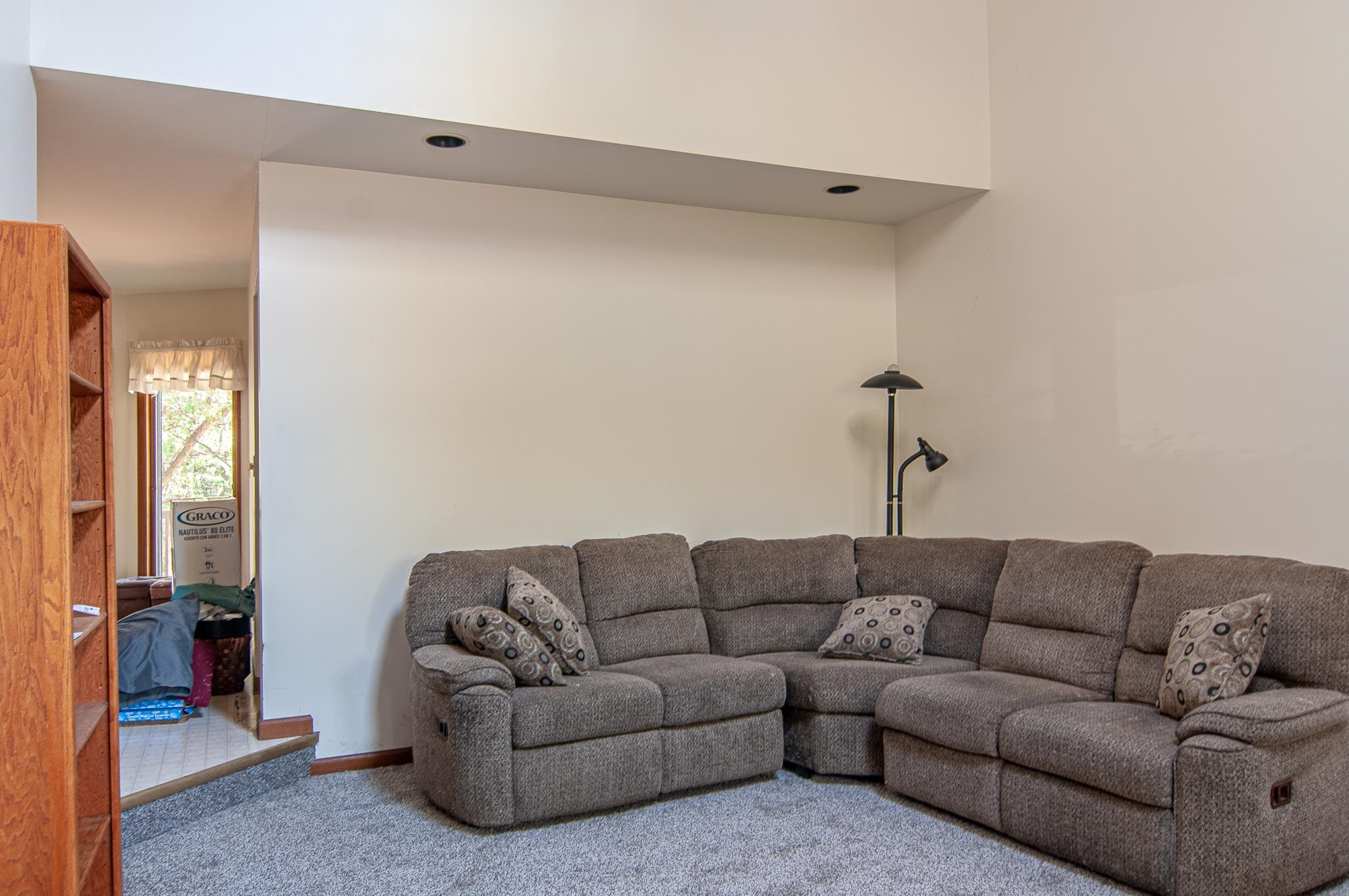 515 Braun Street, Auburn, MI 48611 — Photo 5