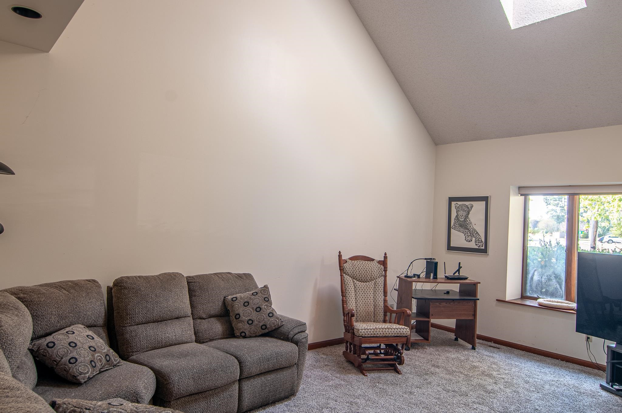 515 Braun Street, Auburn, MI 48611 — Photo 6