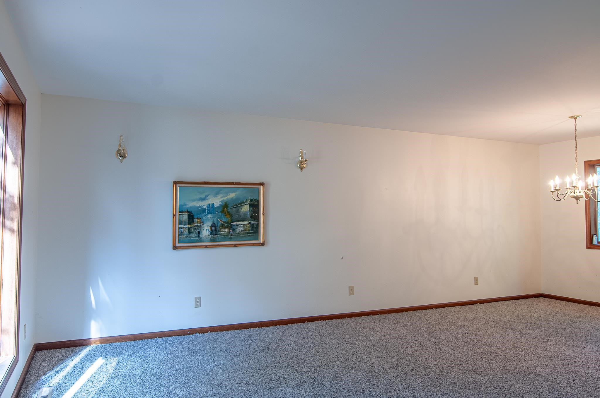 515 Braun Street, Auburn, MI 48611 — Photo 7