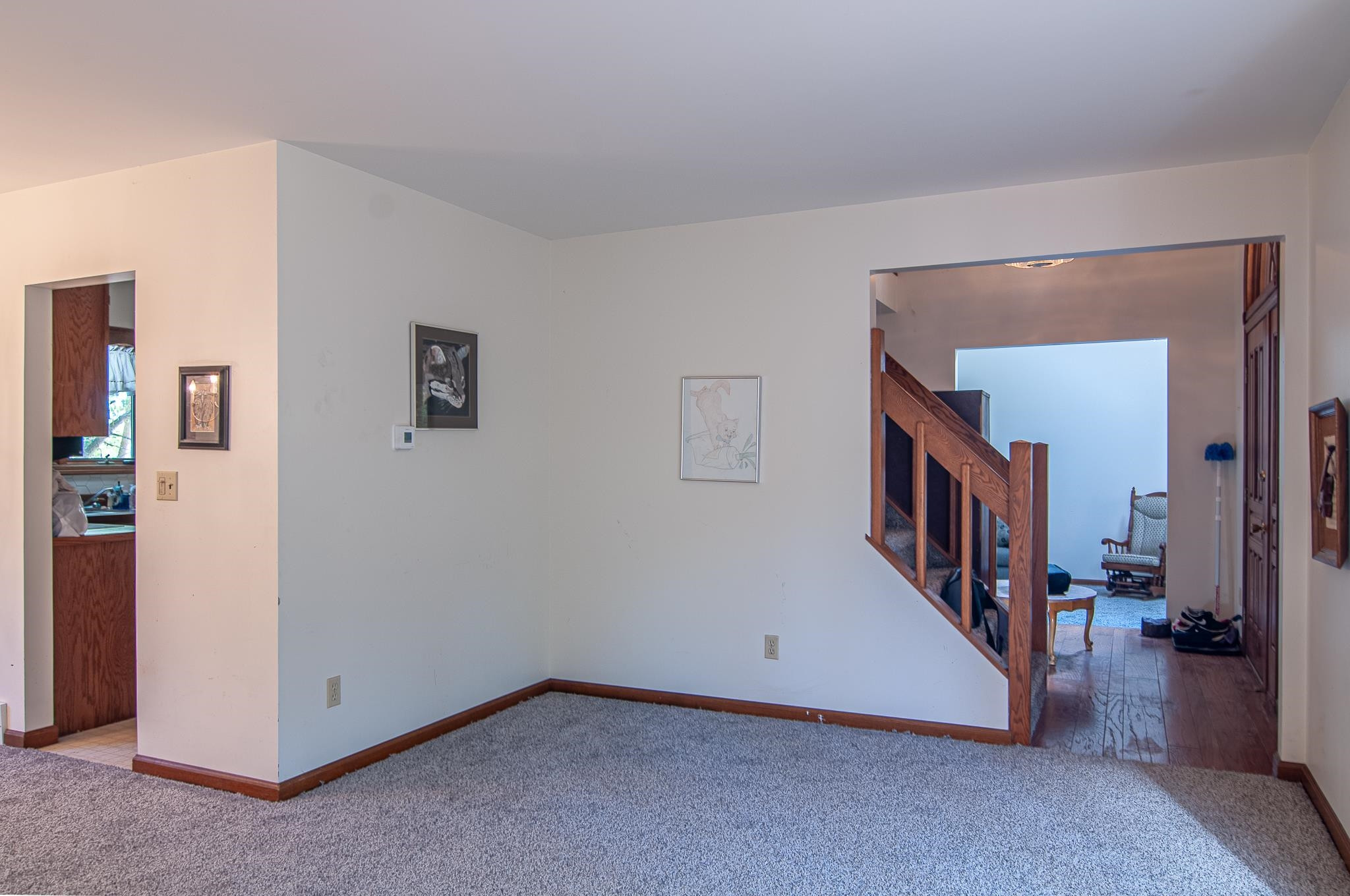 515 Braun Street, Auburn, MI 48611 — Photo 8