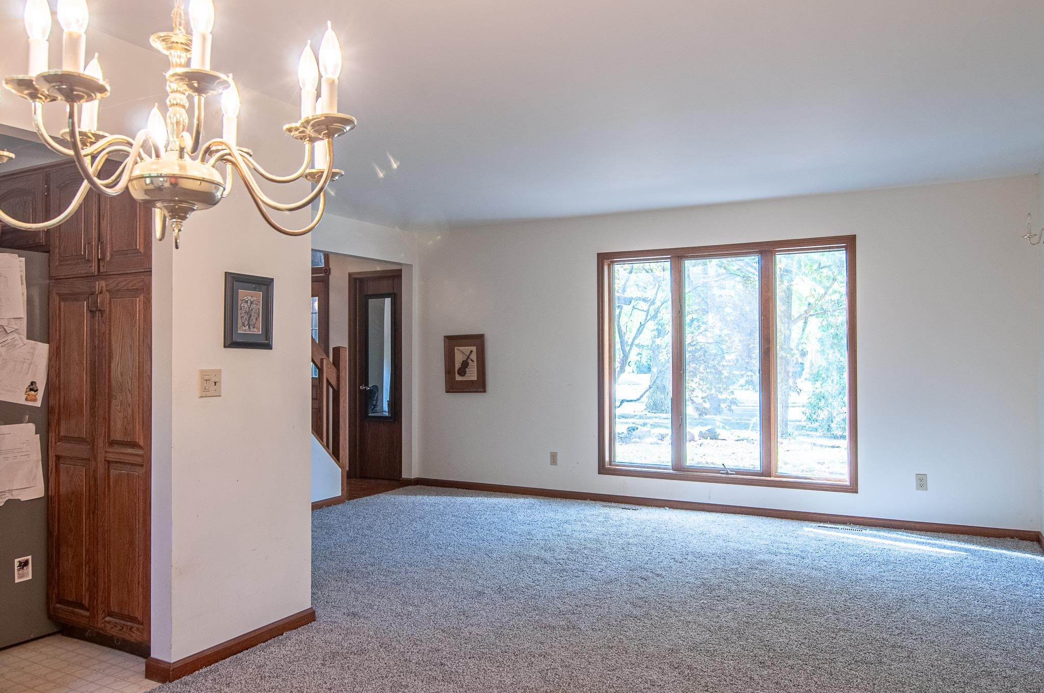 515 Braun Street, Auburn, MI 48611 — Photo 9