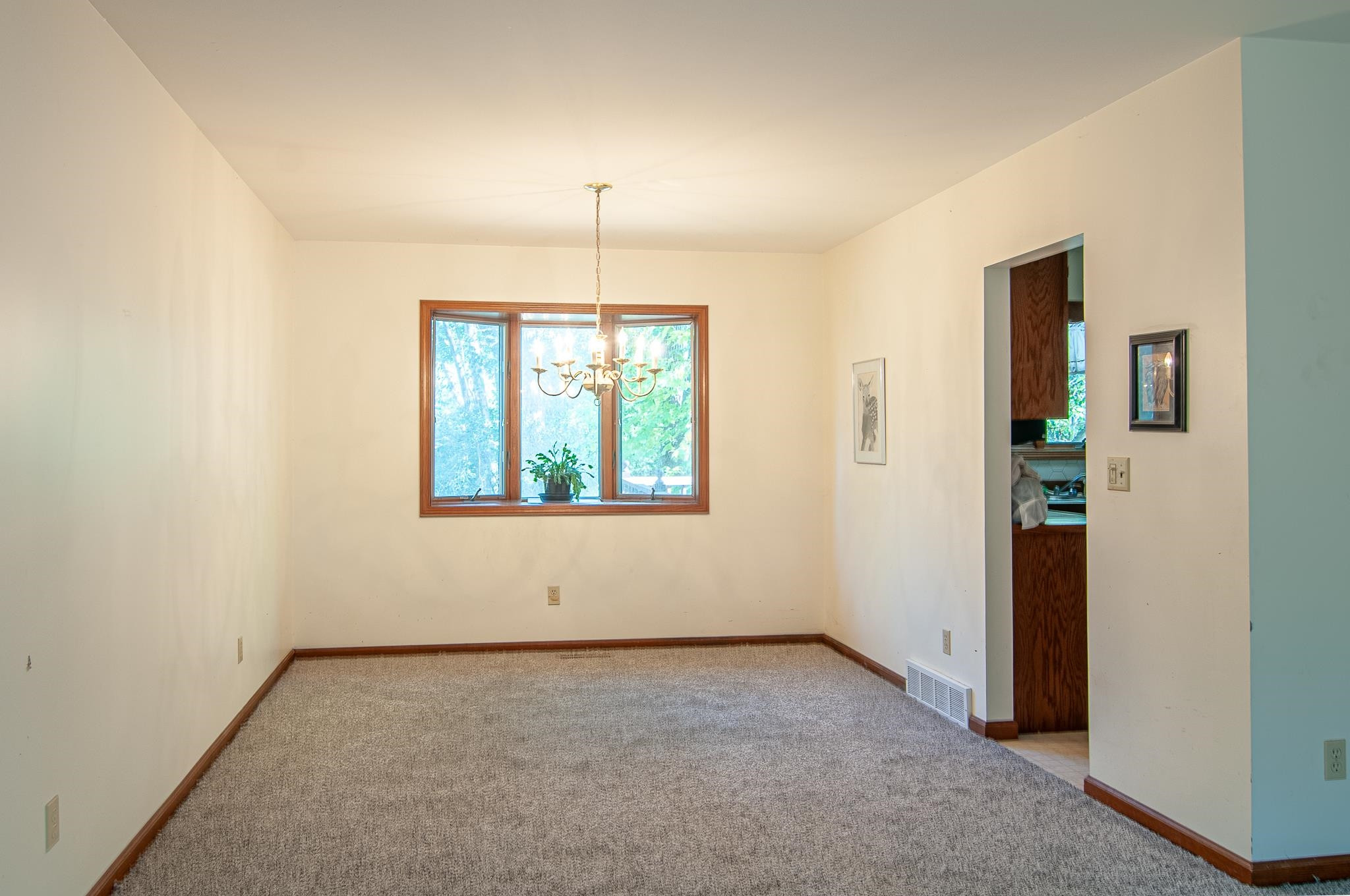 515 Braun Street, Auburn, MI 48611 — Photo 10