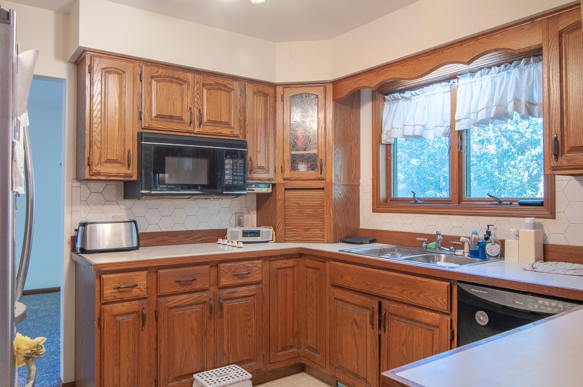 515 Braun Street, Auburn, MI 48611 — Photo 11