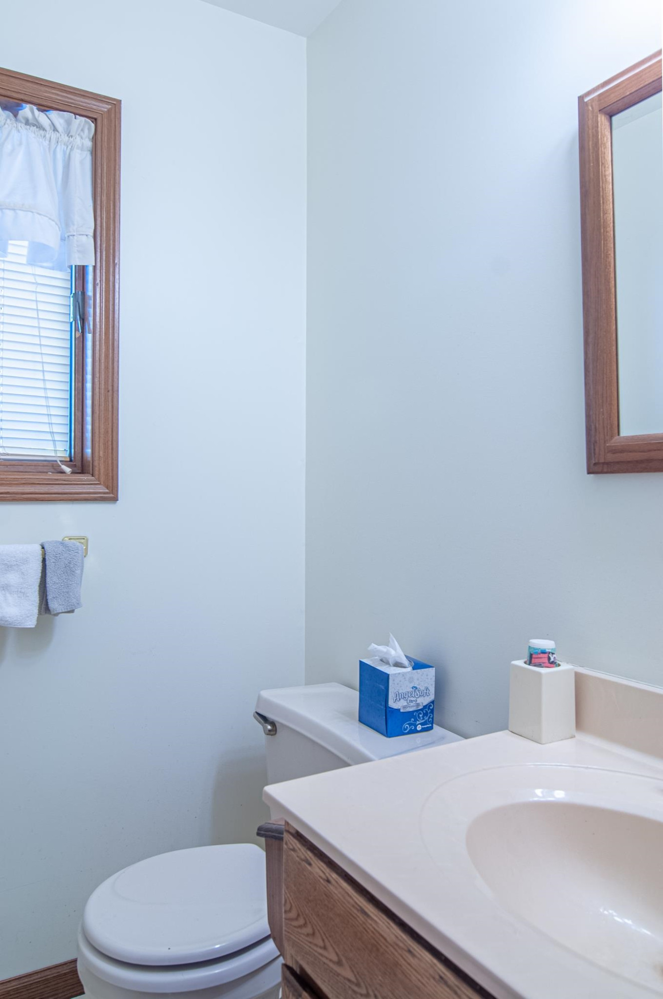 515 Braun Street, Auburn, MI 48611 — Photo 12