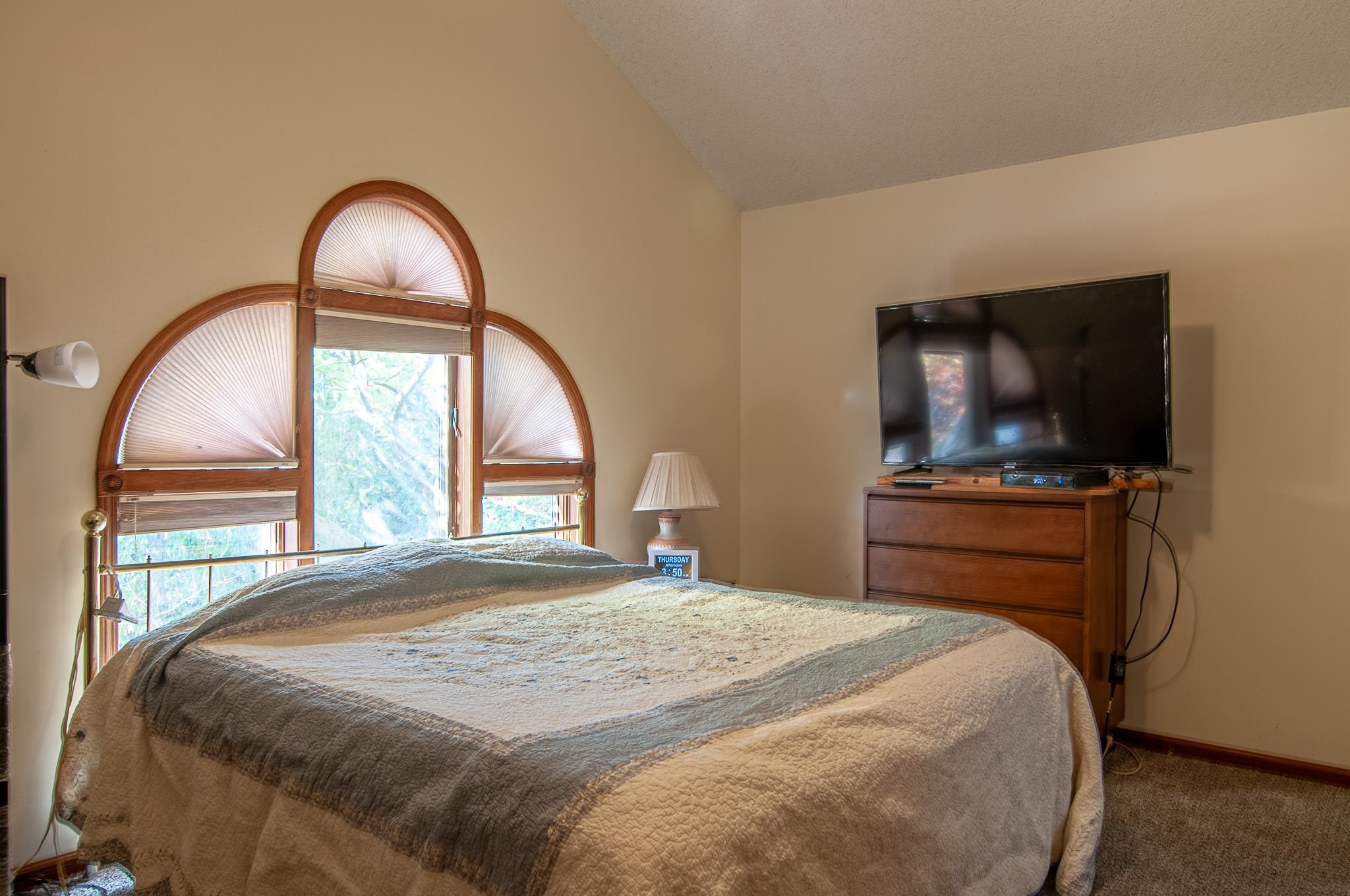 515 Braun Street, Auburn, MI 48611 — Photo 13