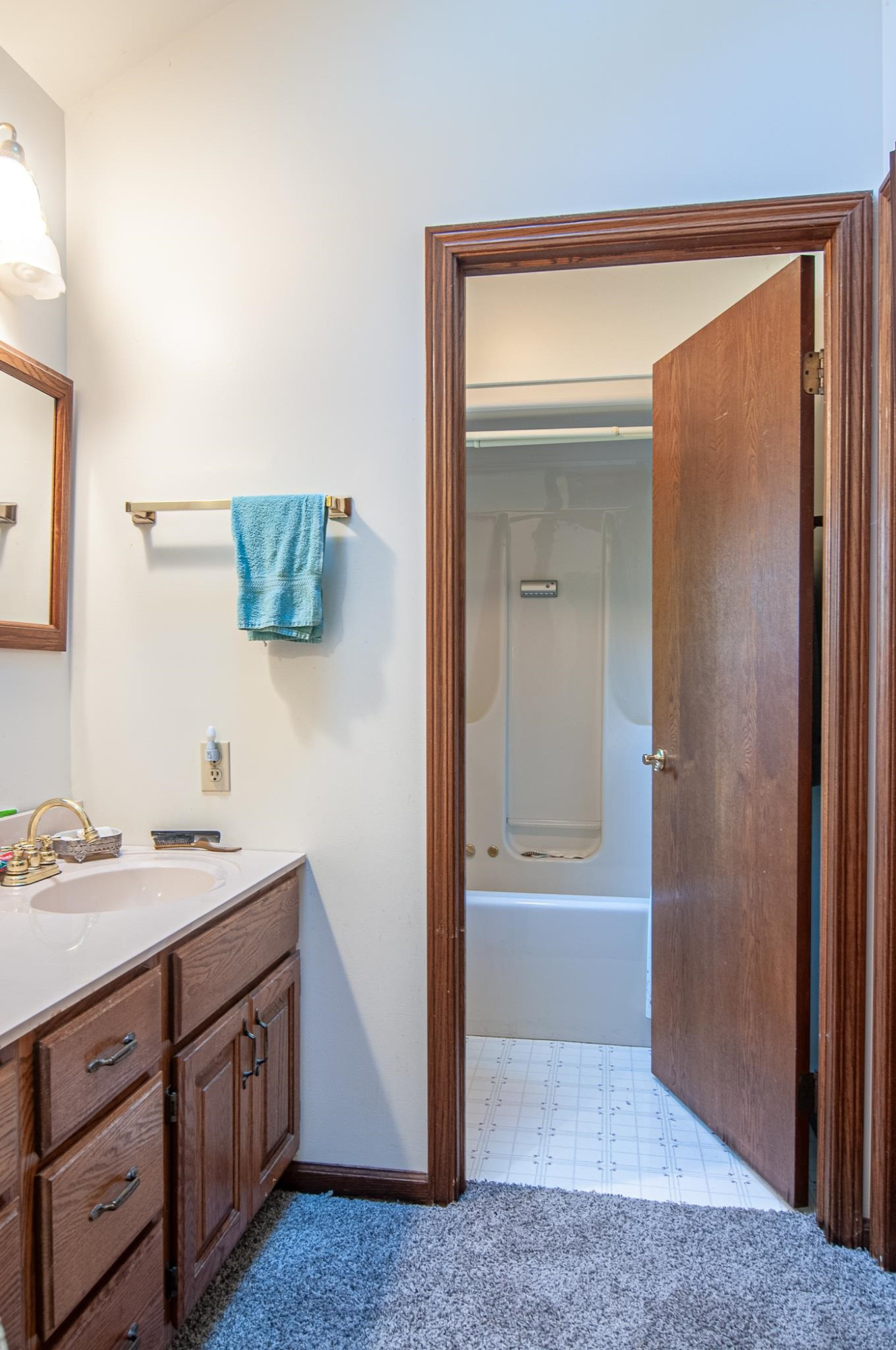 515 Braun Street, Auburn, MI 48611 — Photo 14